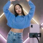 Обработка видео в нейросети image_1222.jpg