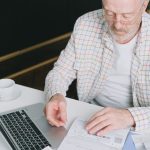Обработка изображений с помощью нейронных сетей image_1675.jpg