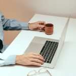 Поворот головы на фото онлайн с помощью нейросетевых инструментов image_1678.jpg