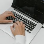 Создание видеороликов с помощью нейросетей по текстовому описанию image_1736.jpg
