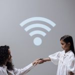 Обработка фотографий с помощью нейросети бесплатно онлайн image_1795.jpg