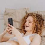 Нейросети для решения задач по фото image_1851.jpg
