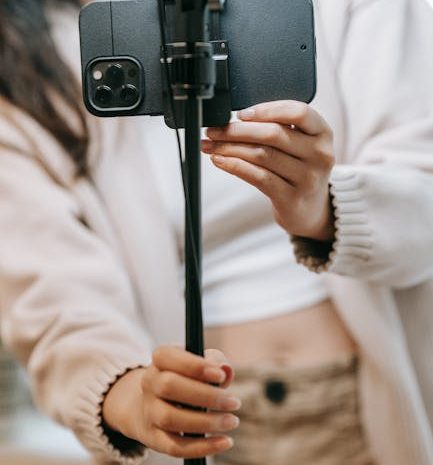 Применение нейронной сети в обработке изображений