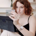 Улучшение качества и размера фото онлайн с помощью нейросети image_2502.jpg