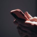 Дорисовка изображений с помощью нейросетей image_758.jpg