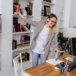 Нейросеть Поиск по Фото: Революция в Поиске Изображений image_847.jpg