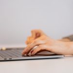 Удаление объектов с изображений с помощью нейросетей image_896.jpg