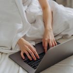 Нейросеть меняющая лица в видео image_908.jpg