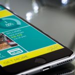 Удаление ненужных объектов с фотографии онлайн image_918.jpg