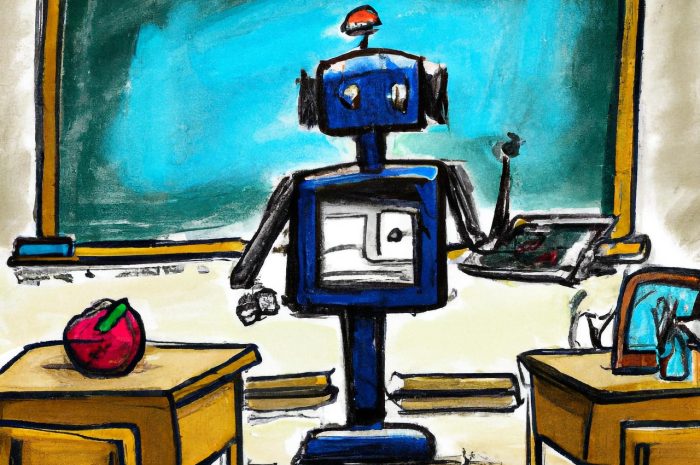 Нейросетевые приложения для обработки изображений на iPhone