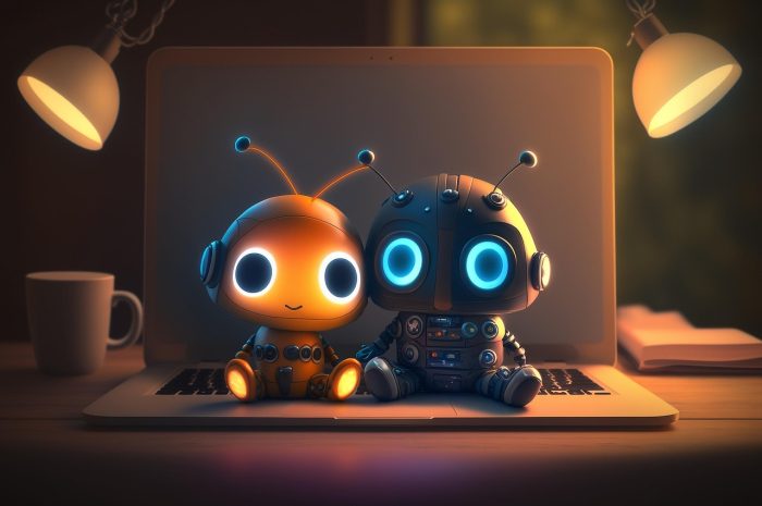 PixVerse AI инструмент для создания изображений и видео