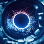 Нейросеть для текста на фото images70.jpg
